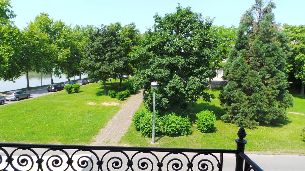 סלאבונסקי ברוד Hostel Levicki חדר תמונה